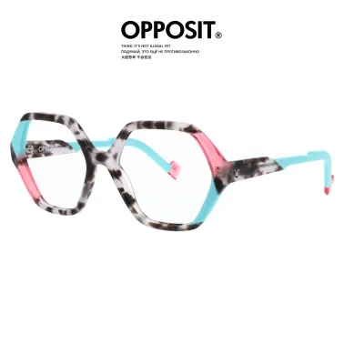 Opposit TM250 V03 Okulary korekcyjne