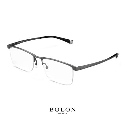 BOLON BT1398 B12 Okulary Korekcyjne