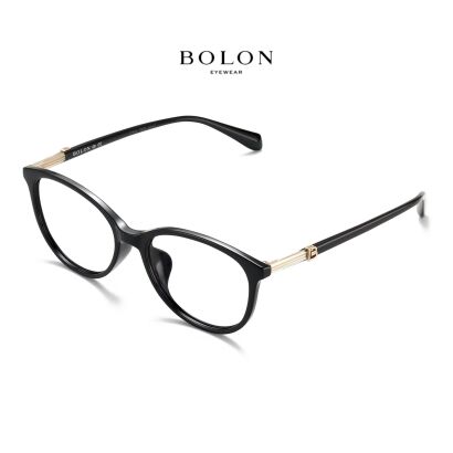 BOLON BJ5126 B10 Okulary Korekcyjne