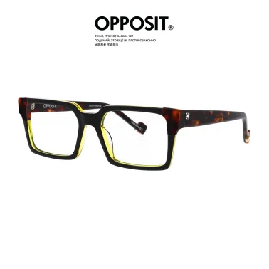 Opposit TM254 V02 Okulary korekcyjne