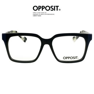 Opposit TM249 V01 Okulary korekcyjne - 2