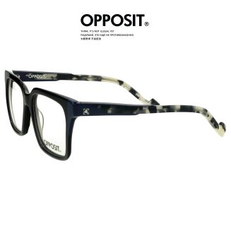 Opposit TM249 V01 Okulary korekcyjne - 3