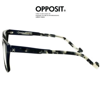 Opposit TM249 V01 Okulary korekcyjne - 4