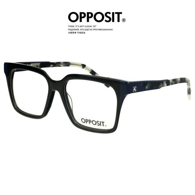 Opposit TM249 V01 Okulary korekcyjne