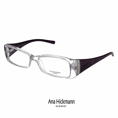 Ana Hickmann 6072S A63  Okulary korekcyjne