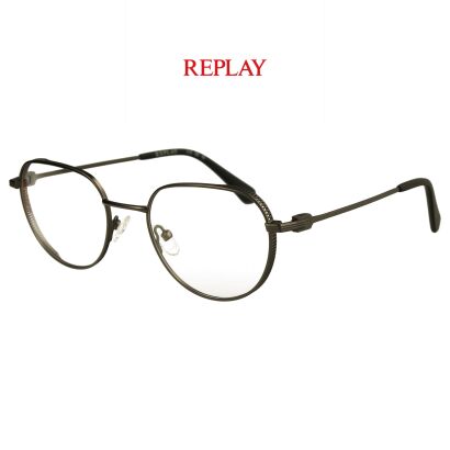 Replay RY460 V03 Okulary korekcyjne