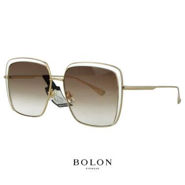 Okulary przeciwsłoneczne BOLON BL6098 A60