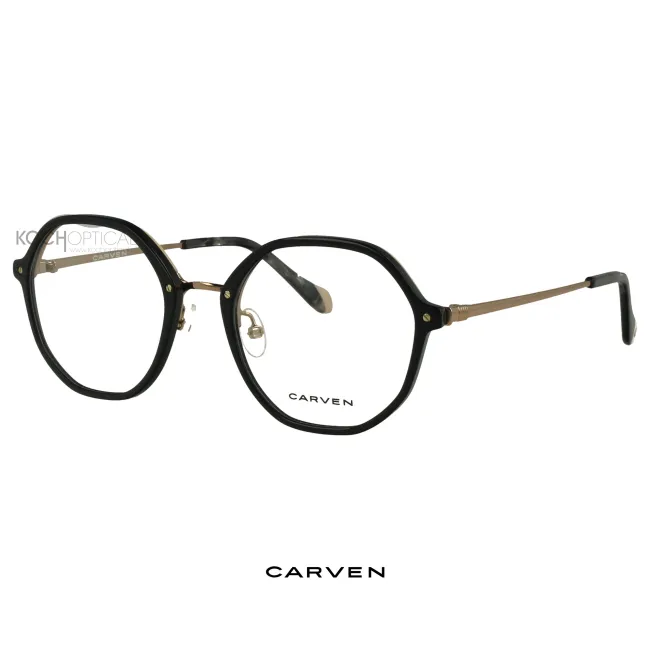 Okulary korekcyjne Carven CC1045 NO61