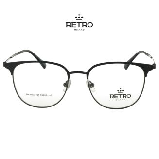 Retro Milano R41M022 C1 okulary korekcyjne - 2