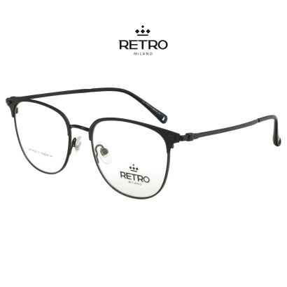Retro Milano R41M022 C1 okulary korekcyjne