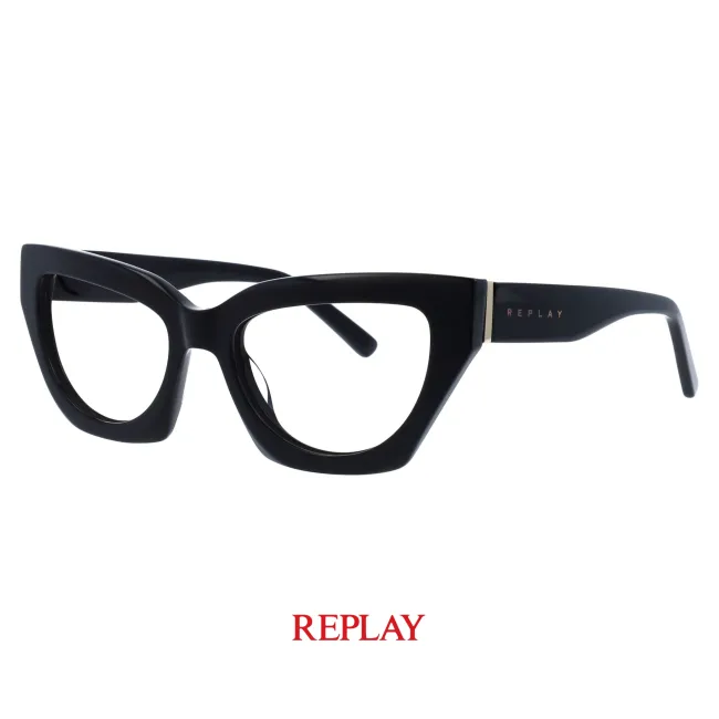 Replay RY251 V01 Okulary korekcyjne