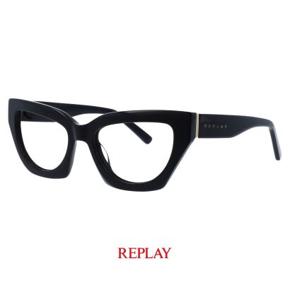 Replay RY251 V01 Okulary korekcyjne