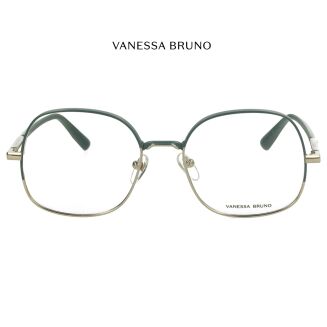 Vanessa Bruno NANO02 VEDO Okulary korekcyjne - 2