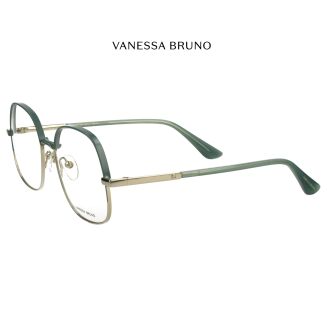 Vanessa Bruno NANO02 VEDO Okulary korekcyjne - 3