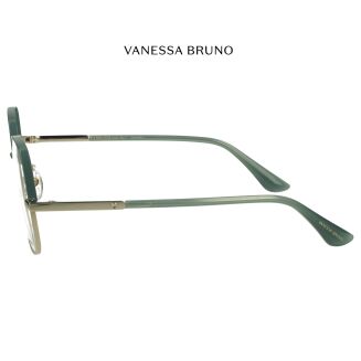 Vanessa Bruno NANO02 VEDO Okulary korekcyjne - 4