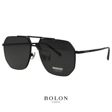 Okulary przeciwsłoneczne BOLON BL7150 C10