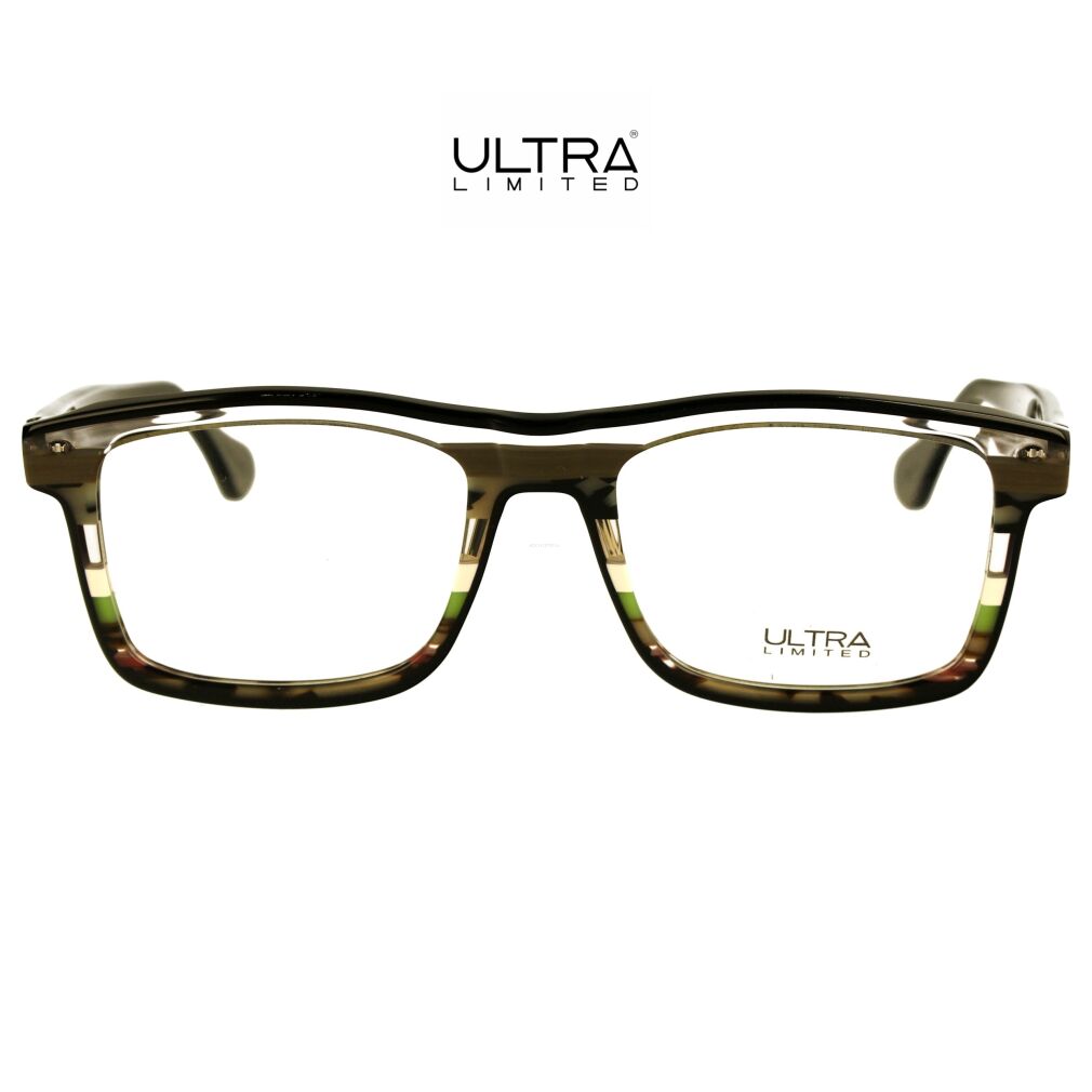 Ultra Limited ROVIGO C1 Okulary korekcyjne