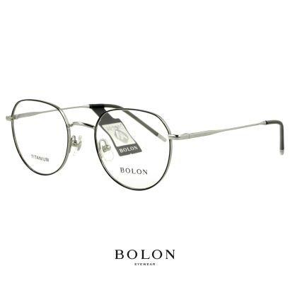 BOLON BT1393 B15 Okulary Korekcyjne