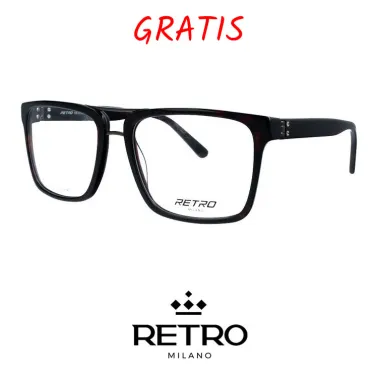 RETRO Paris R10C26 C3 gratis