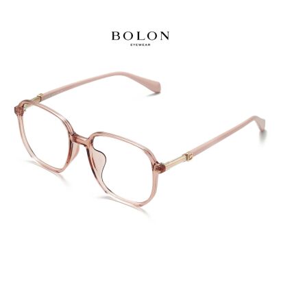 BOLON BJ5127 B20 Okulary Korekcyjne