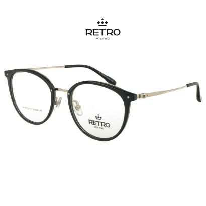 Retro Milano R41M122 C1 okulary korekcyjne