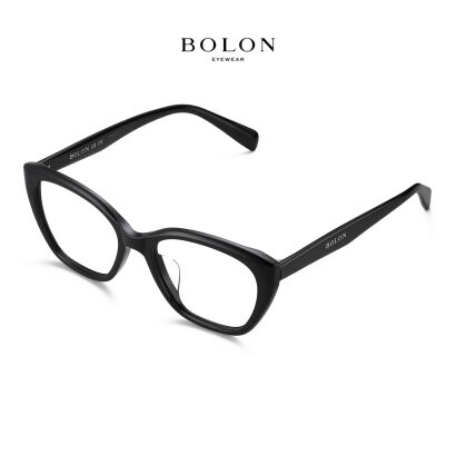 BOLON BJ3190 B10 Okulary Korekcyjne