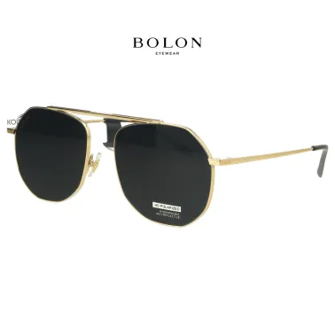BOLON BL7096 C60 Okulary przeciwsłoneczne