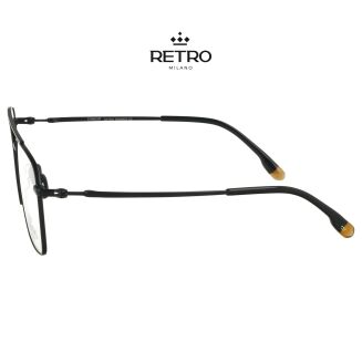 Retro Milano R08M003 C2 okulary korekcyjne - 3
