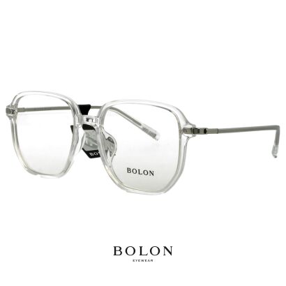 BOLON BJ5036 B90 Okulary Korekcyjne