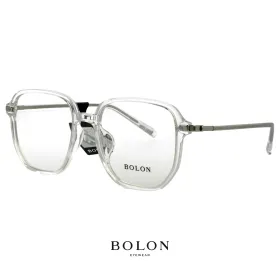 BOLON BJ5036 B90 Okulary Korekcyjne