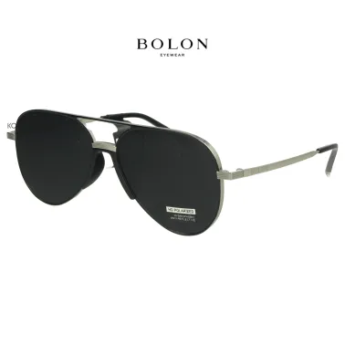 BOLON BL1002 C10 Okulary przeciwsłoneczne