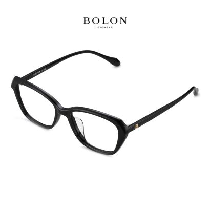 BOLON BJ3180 B10 Okulary Korekcyjne