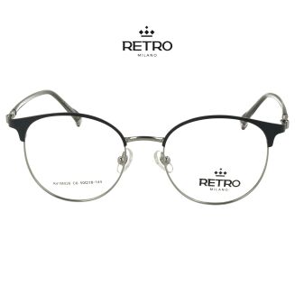 Retro Milano R41M026 C6 okulary korekcyjne - 2