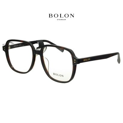 BOLON BJ3095 B20 Okulary Korekcyjne