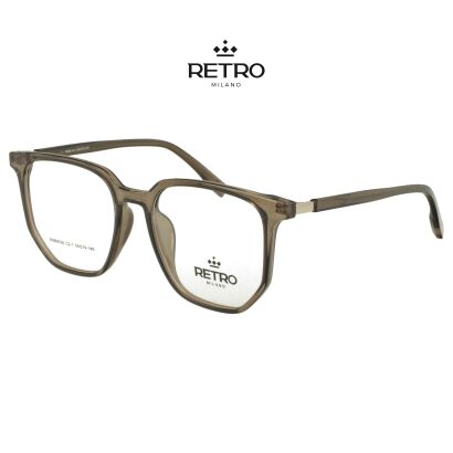 Retro Milano R48M036 C2-1 okulary korekcyjne