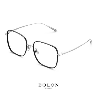 BOLON BT1576 B15 Okulary Korekcyjne