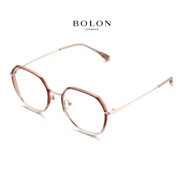 BOLON BJ6109 B29 Okulary Korekcyjne