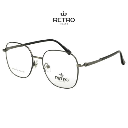 Retro Milano R41M074 C6 okulary korekcyjne