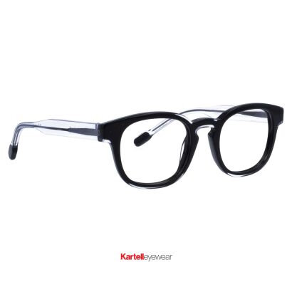 Kartel KL009 V04 Okulary korekcyjne