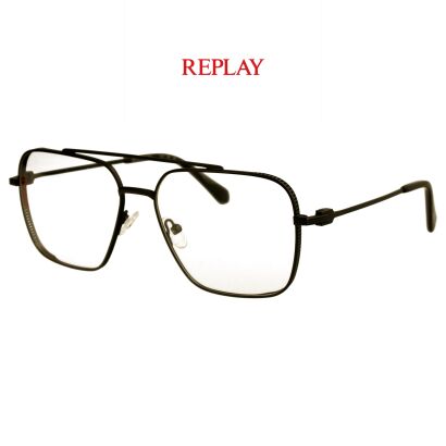 Replay RY459 V03 Okulary korekcyjne