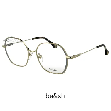ba&sh BA1060 DEDO Okulary korekcyjne