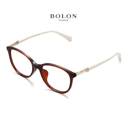 BOLON BJ5126 B30 Okulary Korekcyjne