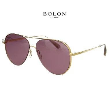 BOLON BL7019 A61 Okulary przeciwsłoneczne