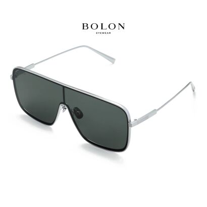 BOLON BV1031 A90 Okulary przeciwsłoneczne