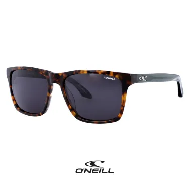 Okulary  przeciwsłoneczne O'NEILL Drifter-RX 102