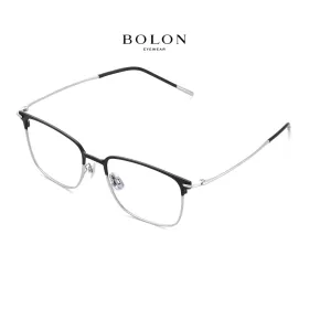 BOLON BT1612 B15 Okulary Korekcyjne