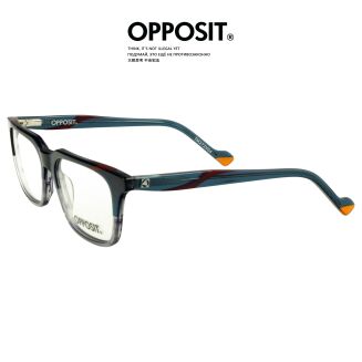 Opposit TM272 V04 Okulary Korekcyjne - 4