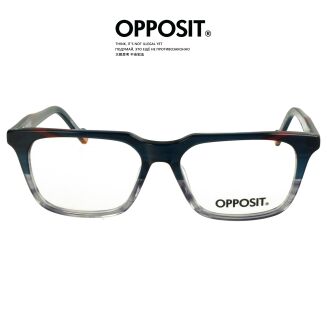 Opposit TM272 V04 Okulary Korekcyjne - 2