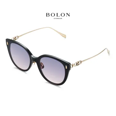 Okulary przeciwsłoneczne BOLON BL5090 A13