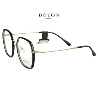 BOLON BJ6109 U12 Okulary korekcyjne - 3